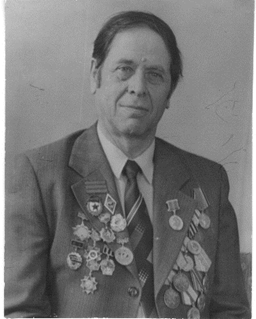 TB center Медицинский Центр Которому можно Доверять